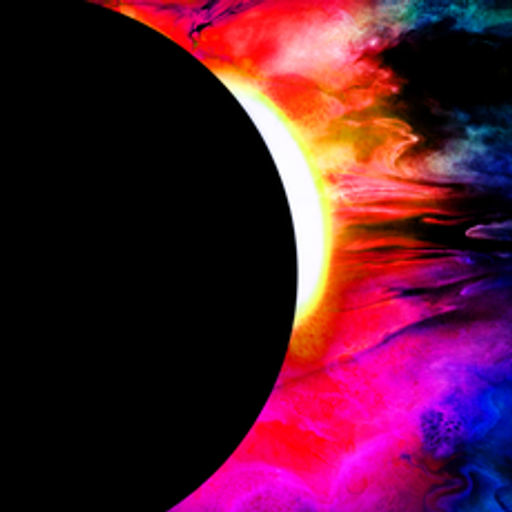 THE GLOBAL GLITCH 114