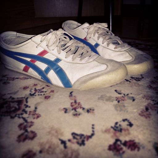 club melodies episode 12