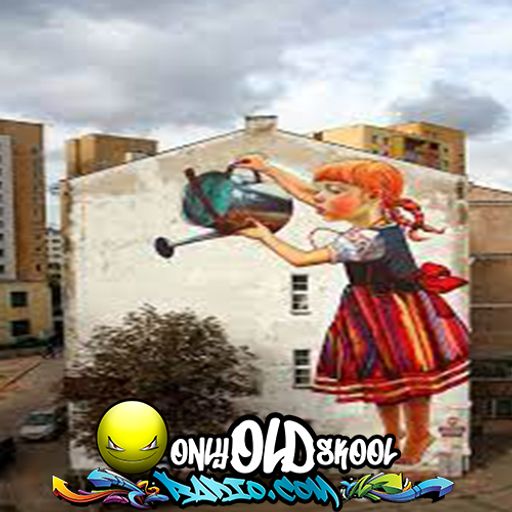 Matty P - Sunday 25th September 2022 - OnlyOldSkoolRadio.com