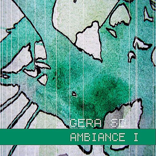 AMBIANCE 1 - Gera SD