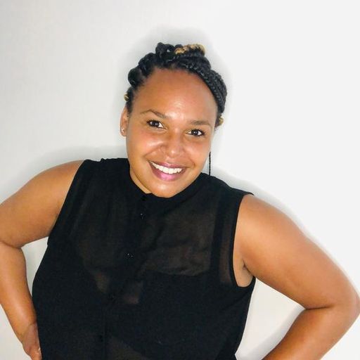 The Fulljoy Experience: Laani // 24-07-21