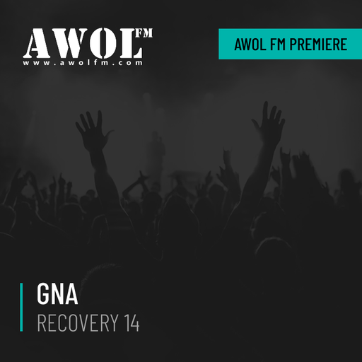 GNA - Recovery 14