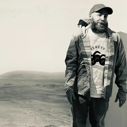 nightjock - August 2022