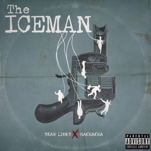 The Wreck - September 14, 2023