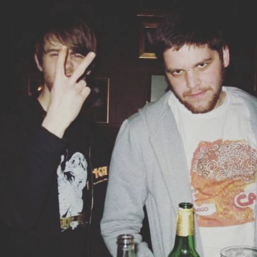 Hooley w. Abram - May 2023