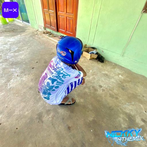 รู้ได้ แต่อย่ารู้ดี by คุณ ธนภัทร X เต่าเทอร์โบ