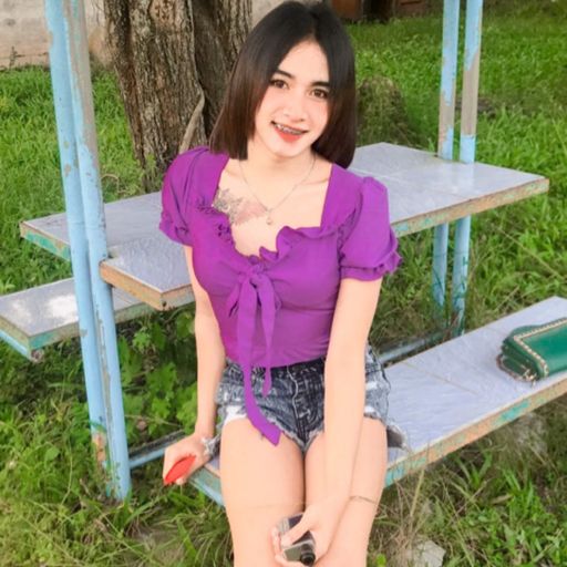 ถ้าหนูอมไม่เสียว หนูให้พี่เยี่ยวใส่ปาก Happy Birithday เสือน้อย