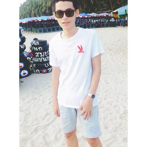 ไม่ตาม ไม่ตื้อ ไม่ยื้อแล้วครับ By เสี่ยดิว สั่งลุย