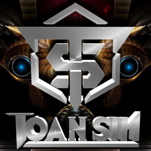 Việt Mix - Hot Trend Tik Tok - Hạ Còn Vương Nắng Ft Đường Tôi Chở Em Về #Toản Sin Mix