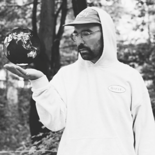 Live From Brussels: Lefto Early Bird // 07-08-21