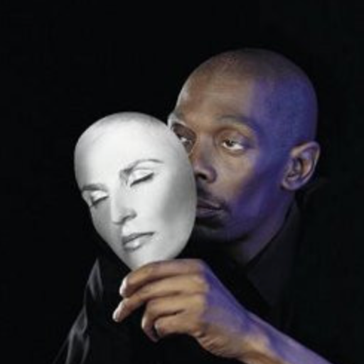 Dope House (Music Matters Mix)