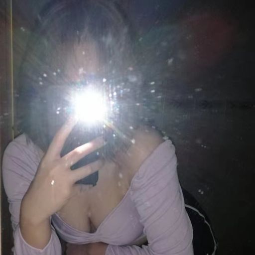 DJ BLACKCAT 全女声超好聽抖音火紅歌曲「错位时空 - 艾辰/错季 - 秋原依/星辰大海 - 黄云霄」MANYAO PRIVATE NONSTOP REMIX 2021 ！