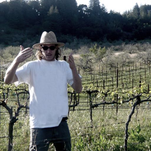 SR Mix #148: Don Froth