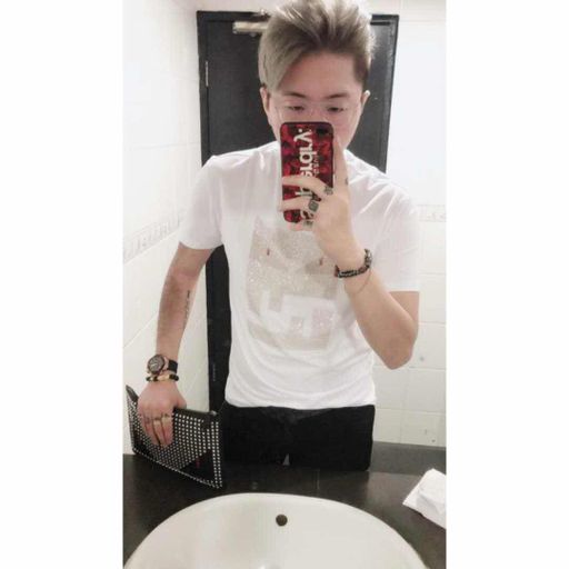 BlackCaT In the Mix Vol.2