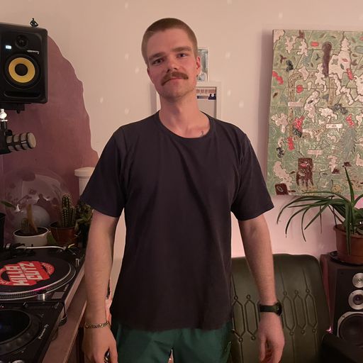 GAMMA w. Šikšna - September 2024