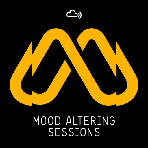MOOD Altering Sessions #1 Nicole Moudaber @ Output, New York