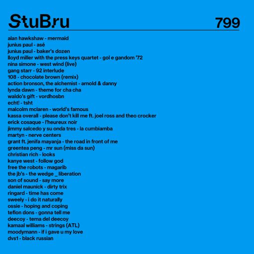 #799 NEW JUNIUS PAUL | KASSA OVERALL | MARTYN | OSSIE | ACTION BRONSON | ECHT! | DEECOY