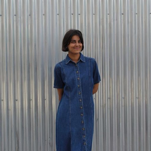 Soup To Nuts w/ babyschön - 3rd July 2025