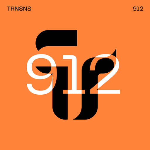 Transitions with John Digweed and SOEL