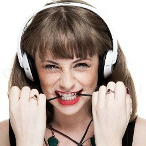 Tina Edwards Jazz Standard 061014