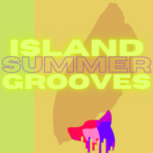 Island Grooves