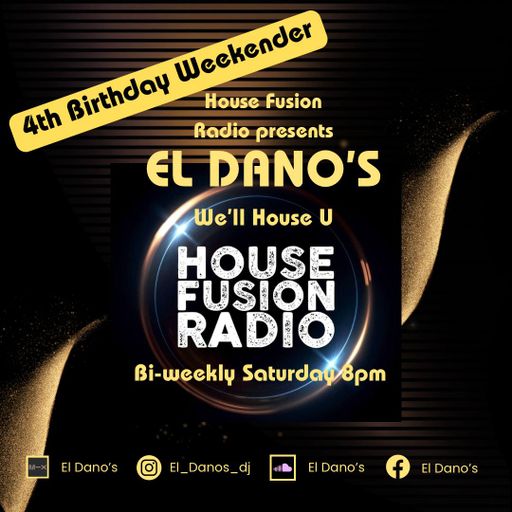 House Fusion Radio's 4th Birthday Weekender - 17-08-24.mp3