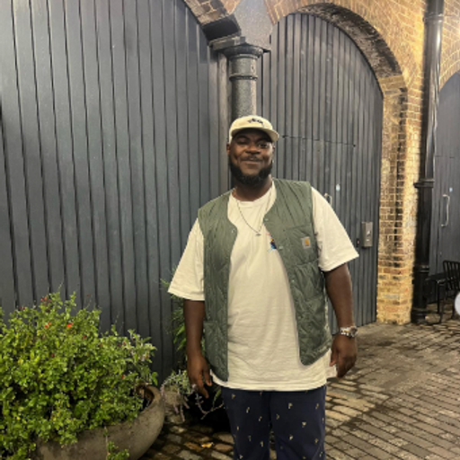 Darka - 03/09/2025 [Voices Radio]