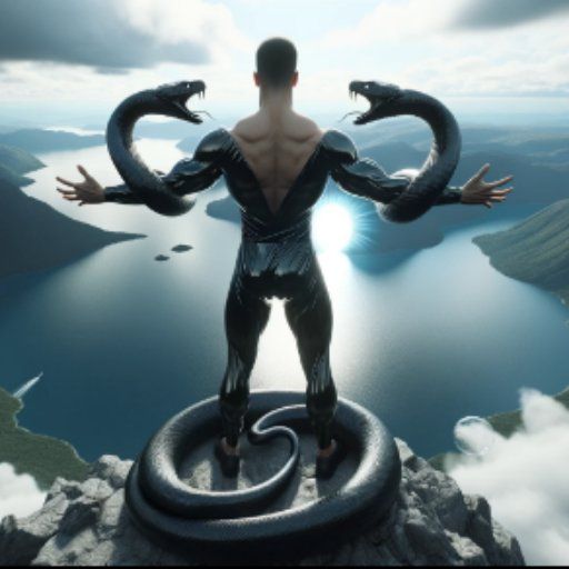 NUT November | New Releases 2023 SIDE A | DASTRO