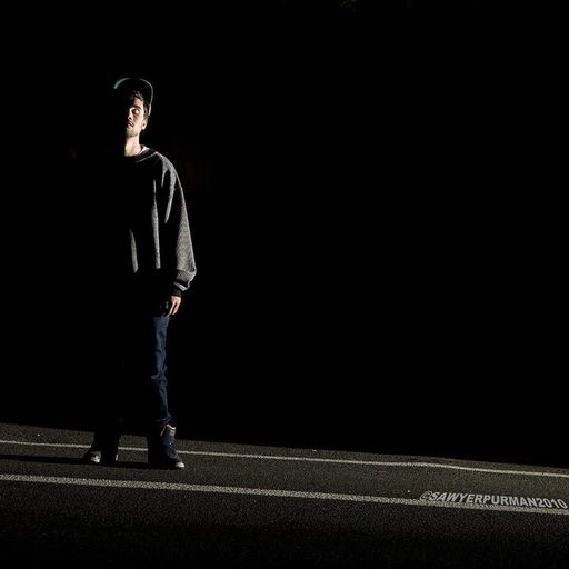 Cloudcast020: Kid Simple