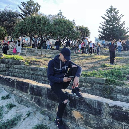 『郎軍 - 重新來過●鄧紫棋&張靚穎 - 雨蝶●劉辰希 - 專屬情歌』ReMix 2o18 Private NonStop ManYao Just For Dylan_ By DJ'YE