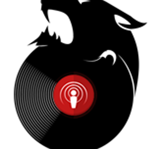 Trackhunter #160 - Brand new music is good for you