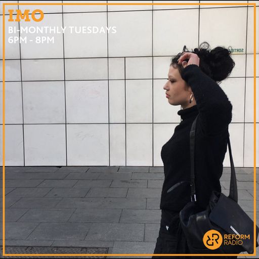 IMO 20th August 2024