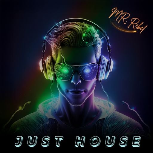 Just House 29.03.25