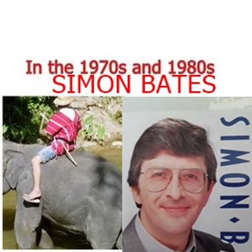 70s favourites - with Simon Bates