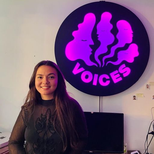 Lari Rebelatto - 18/09/22