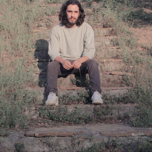 Selección Mexicana with Patricio Coronado // 03-05-21