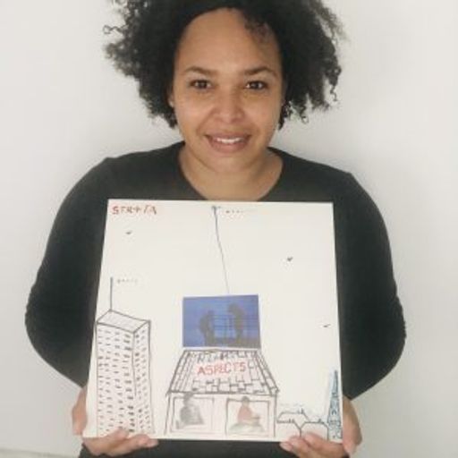 The FullJoy Experience: Laani // 27-03-21