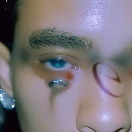 Unearth w/ Sgabe - 17th February 2026