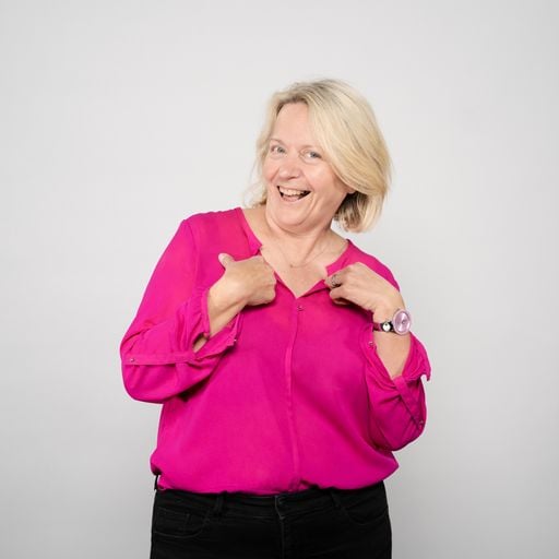 Graham Cullis, Splat and Splash Tour (01/08/25)