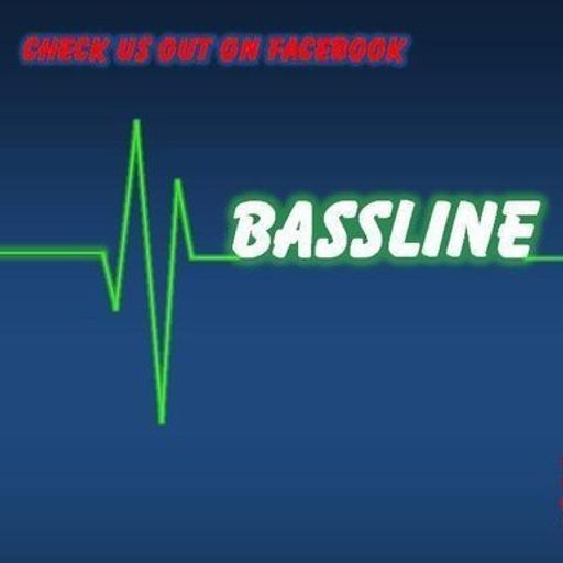 Bassline