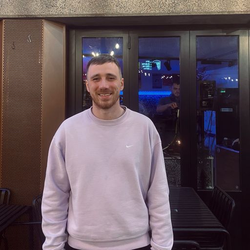 Niceup - 03/03/24 - Voices Radio