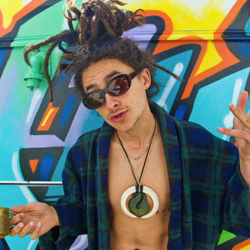 Casual Healing on Breakfast - 27/10/2023