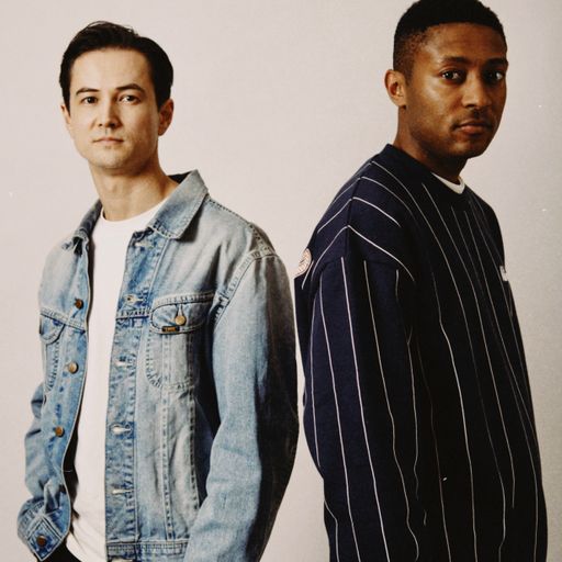 Hatsu Records - 06/07/2025 - [Voices Radio]