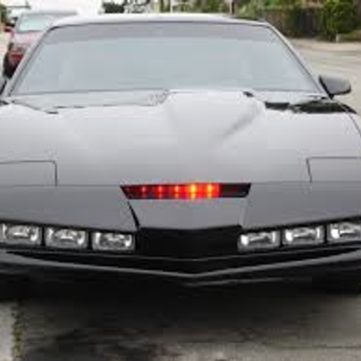 Lee Richards 80's Hits show November 2015