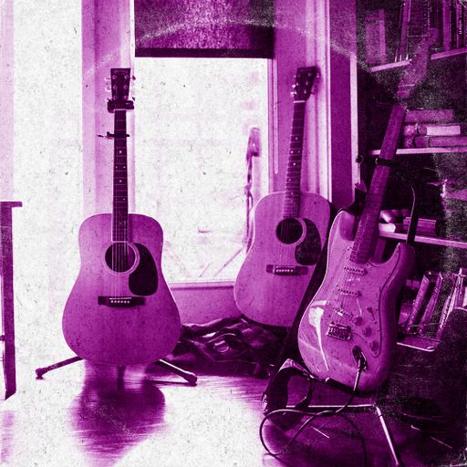 5.13.2024 show: David Sanborn, Gerlad Clayton, Joshua Redman, Etta James