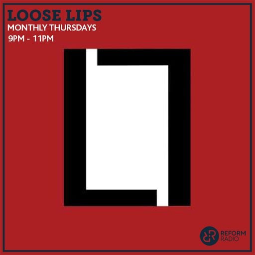 Loose Lips 28th January 2021