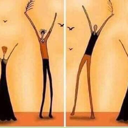 psycotechnorizone-lostdays-12022020-wavomatic