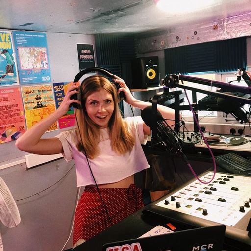 Hoxton Hotlist 28-07-20