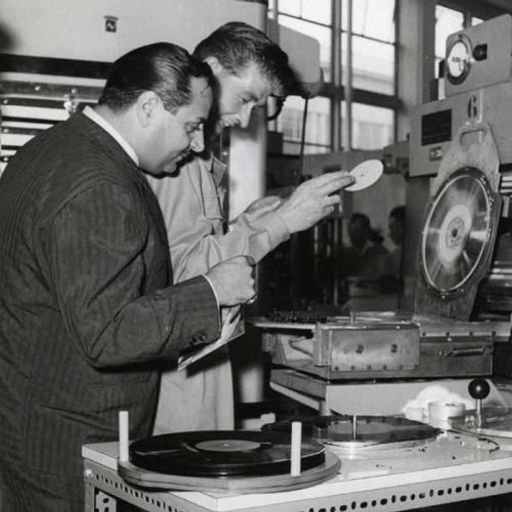 Ze Glaz and Prez Show #144