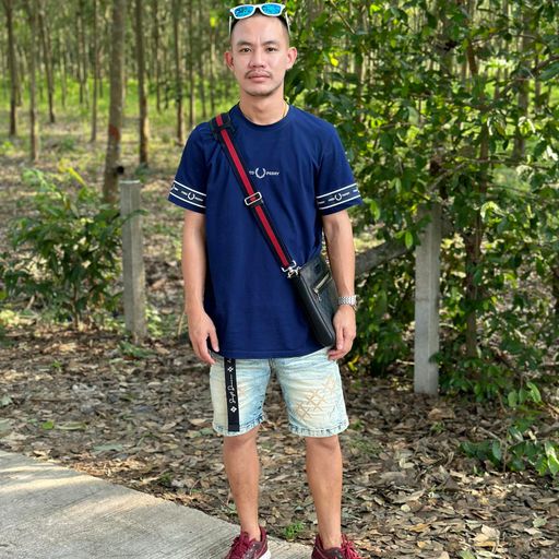 HBD .บาสโภช